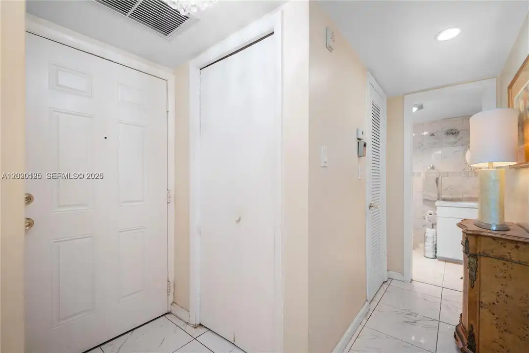 2999 Point E Dr unit C109 - View 6