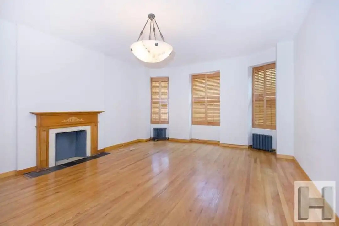 120 W 119th St - View 2