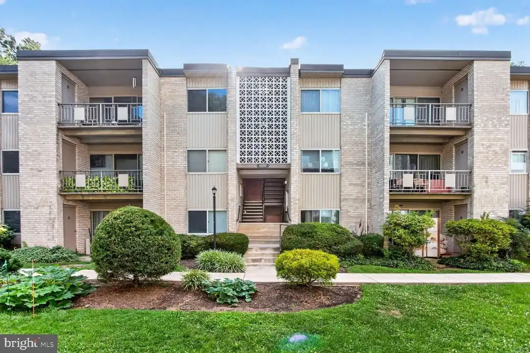 12207 Braxfield Ct #56 – photo 1