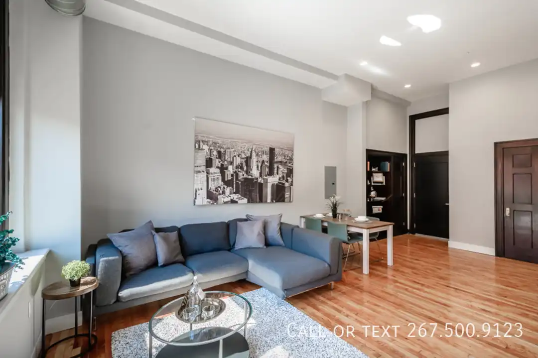 1501 S 17th St - View 4