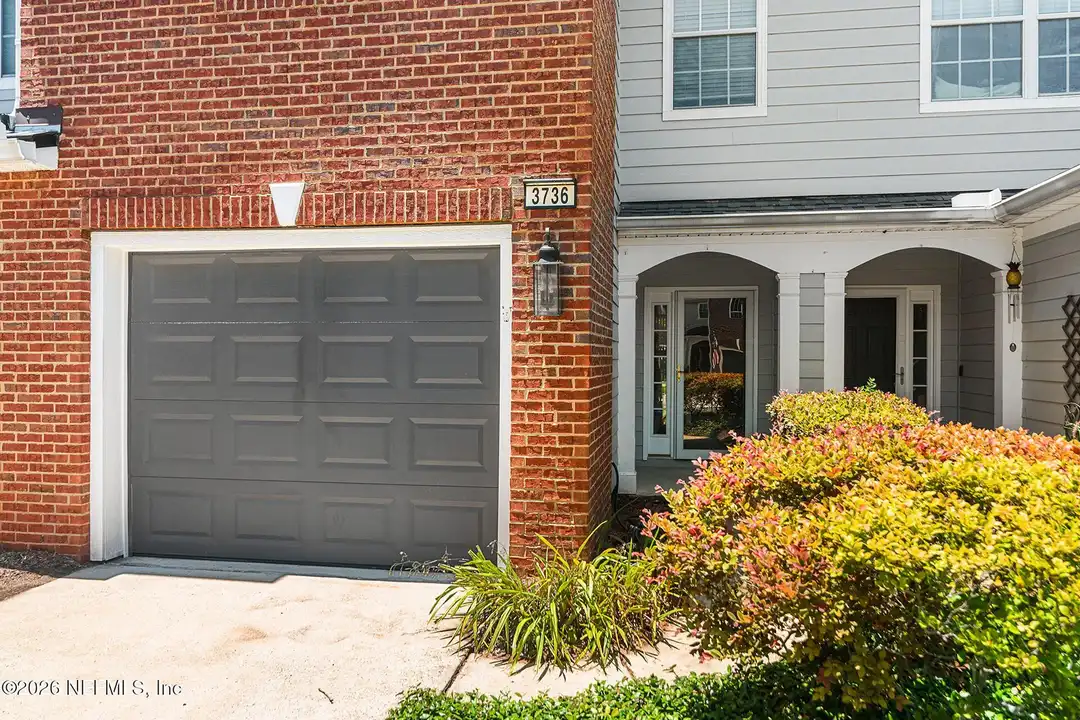 3736 Windmaker Way - View 4