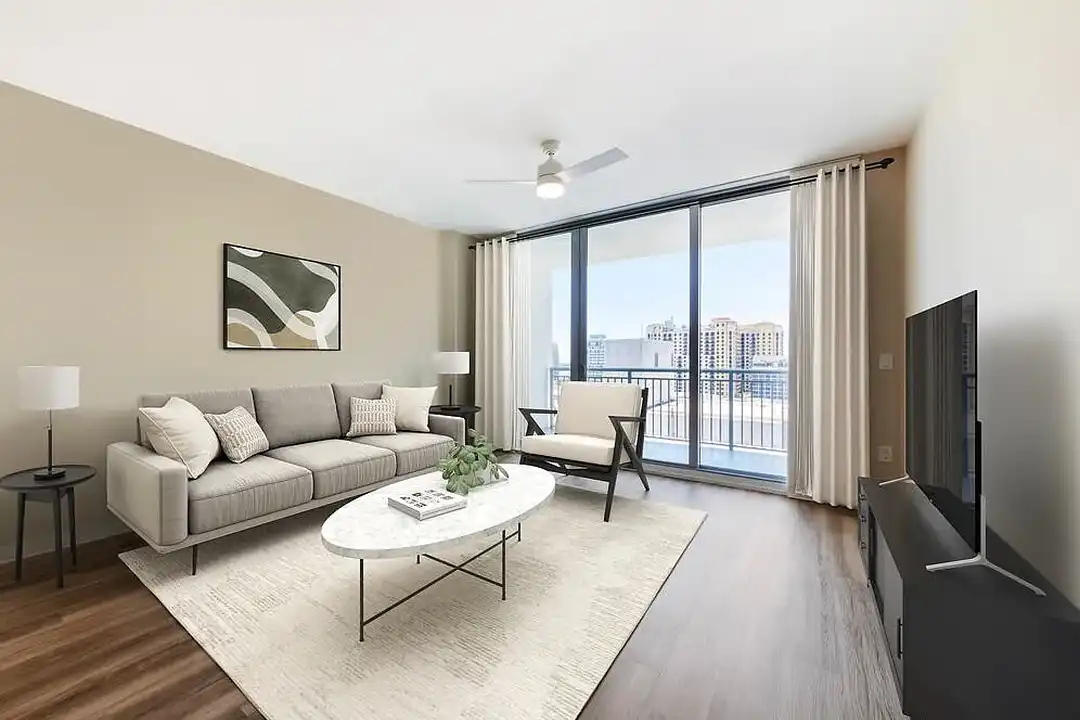 Avalon West Palm Beach - View 2