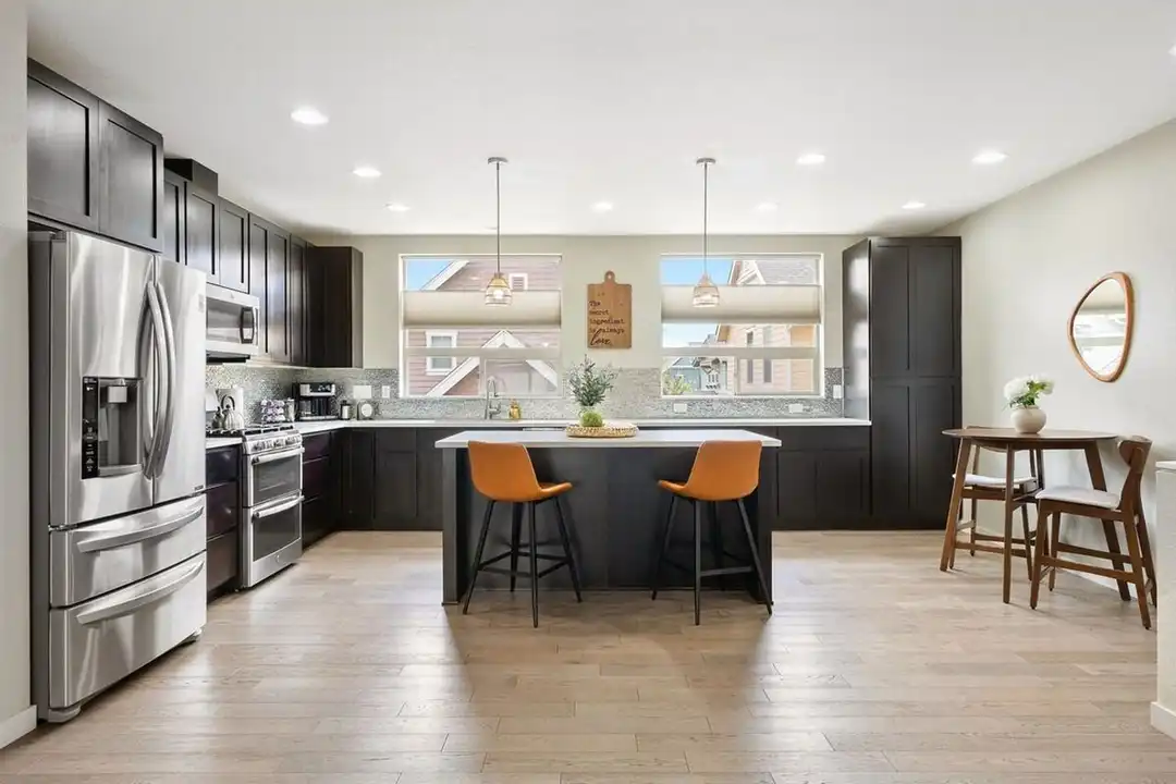 9035 E 49th Pl unit 1459482P - More