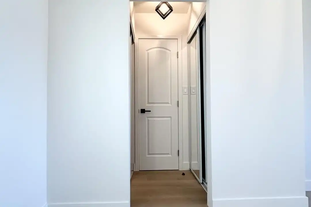 830 Raleigh St unit B - More