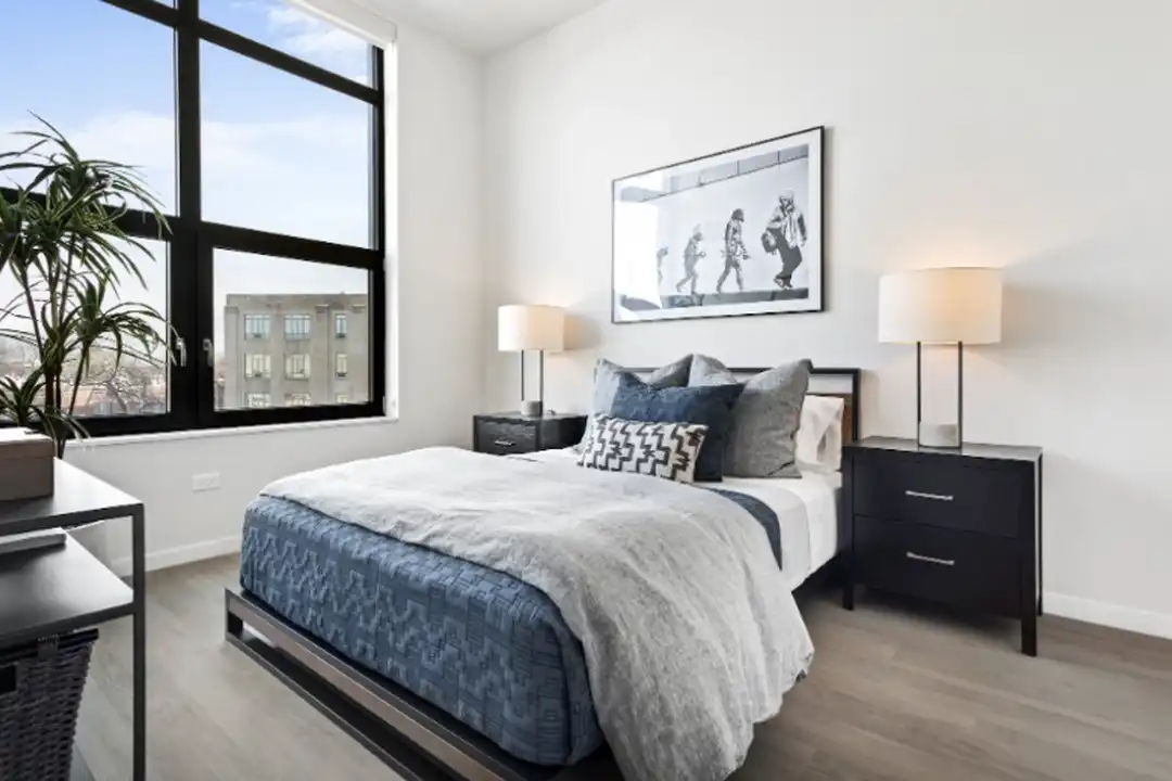 2477 N Milwaukee Ave - View 6