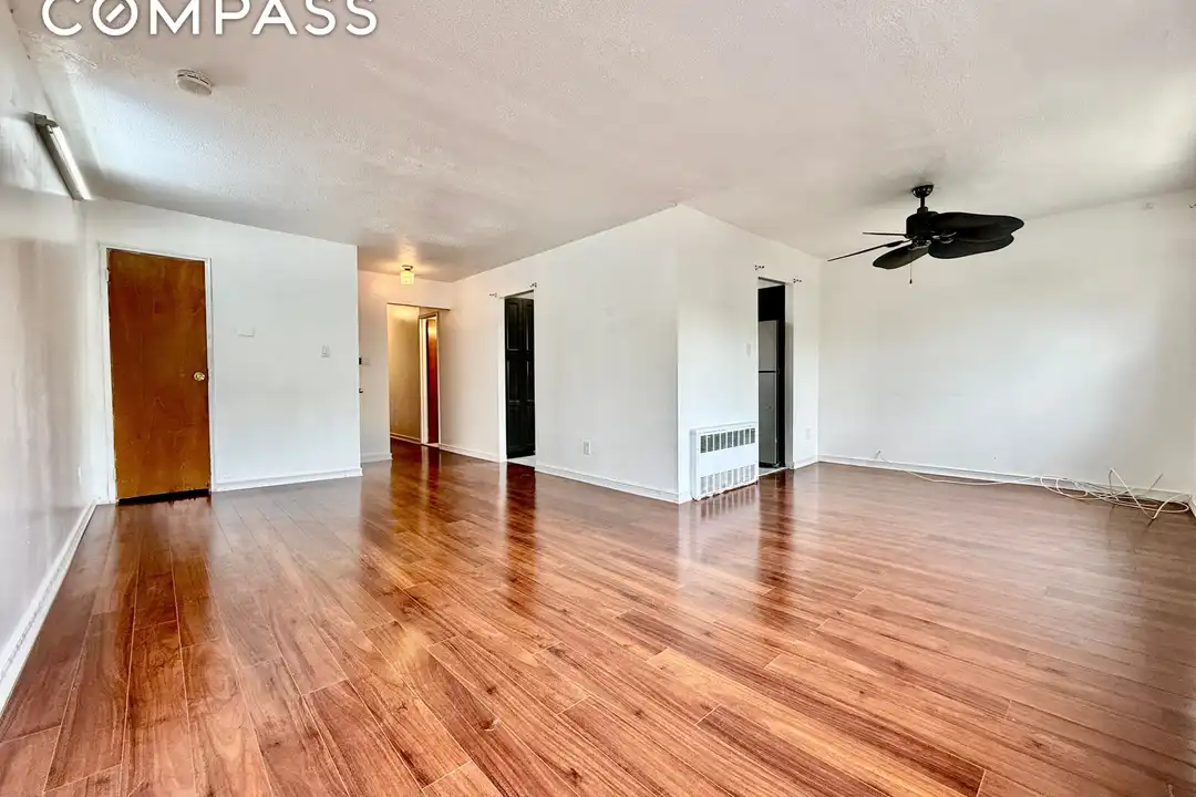 257 Newkirk Ave #3 - View 3