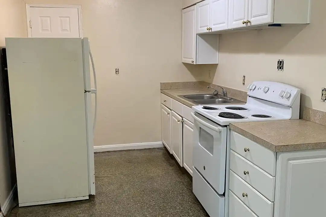 912 Arco Dr #1 – pohled 4
