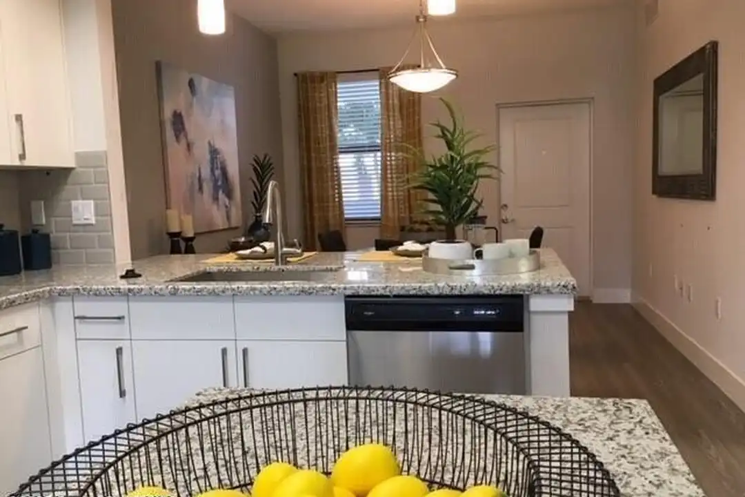 2750 Bosque Cir #304 - View 4