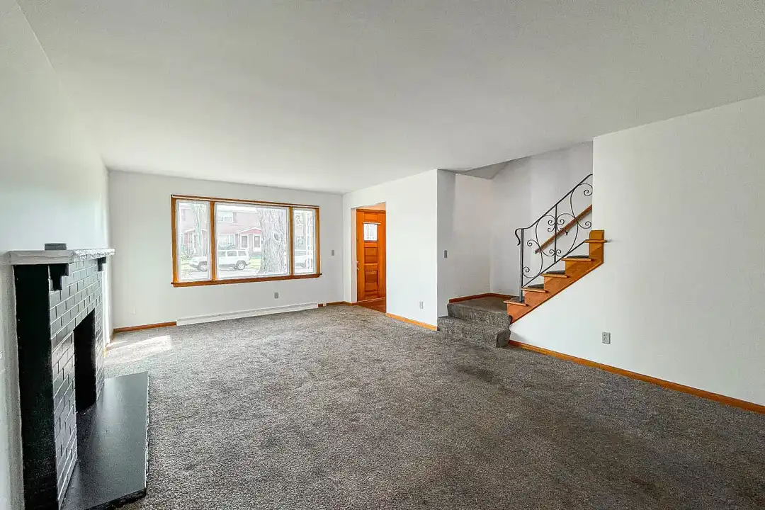 AIY Canton Townhomes – photo 1