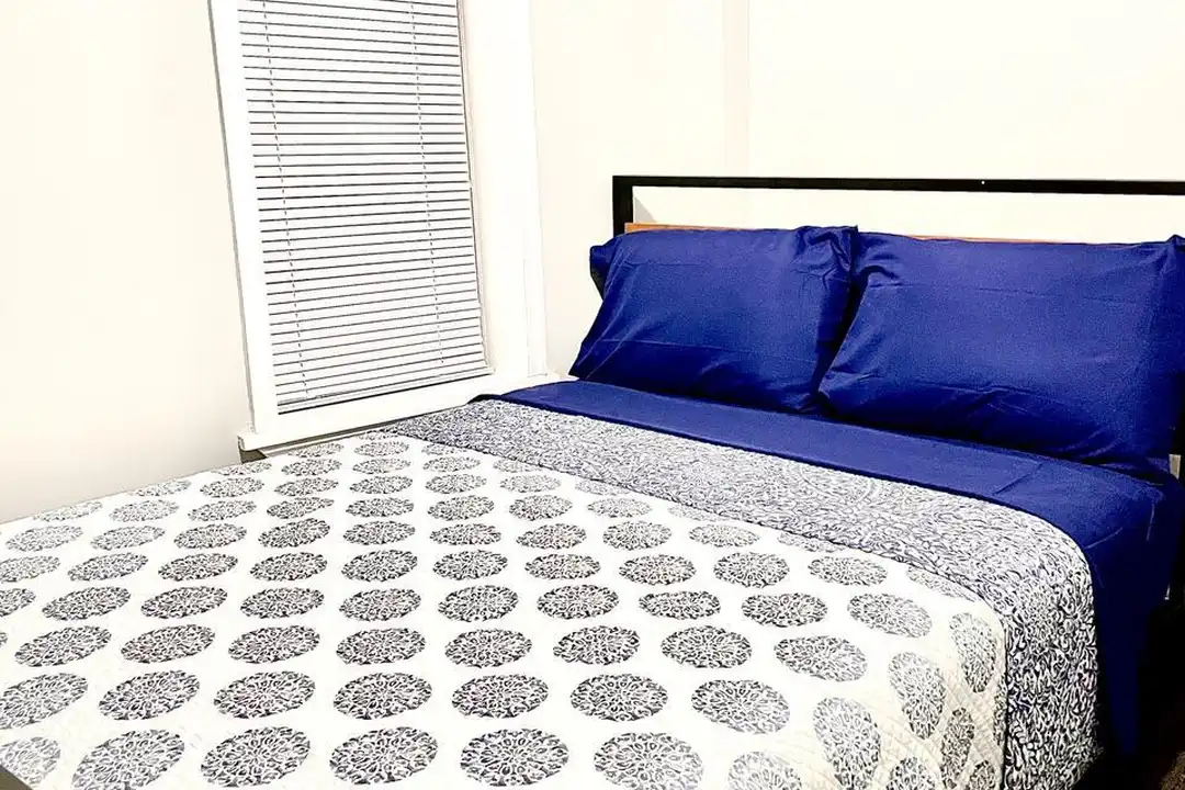 1710 Marshall St - View 6