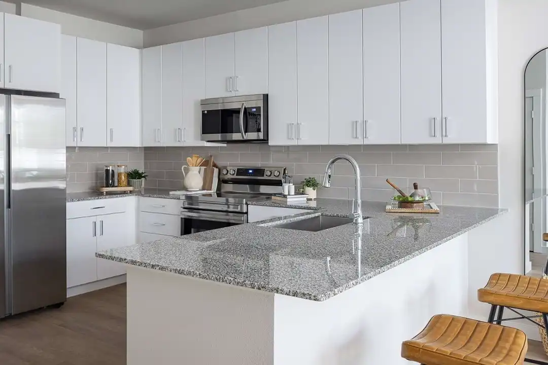 10800 Hammerly Blvd unit 131 - View 4
