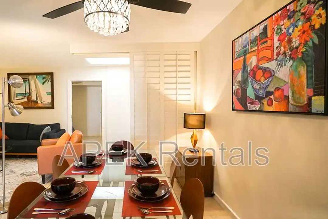 5301 E Waverly Dr unit 124 - View 6