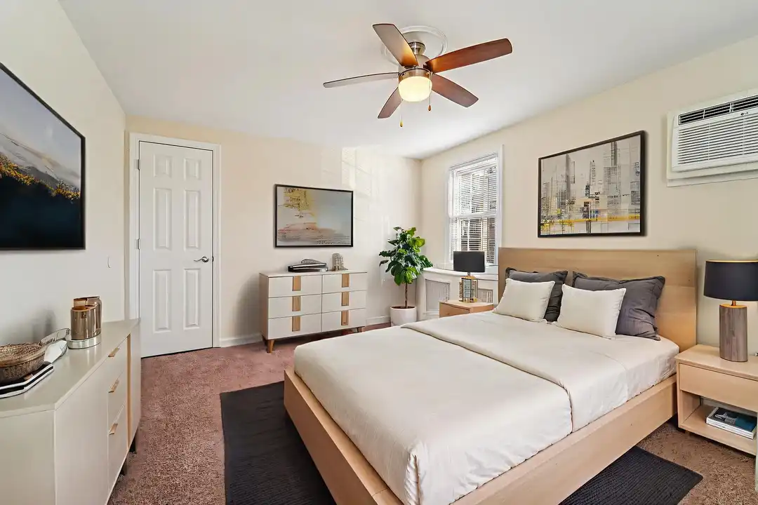 Riverview Gardens - View 5