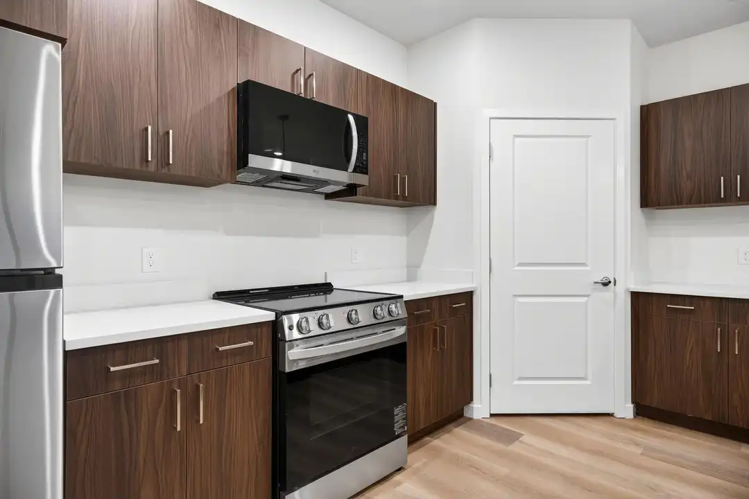983 W State St unit B-303 - View 5