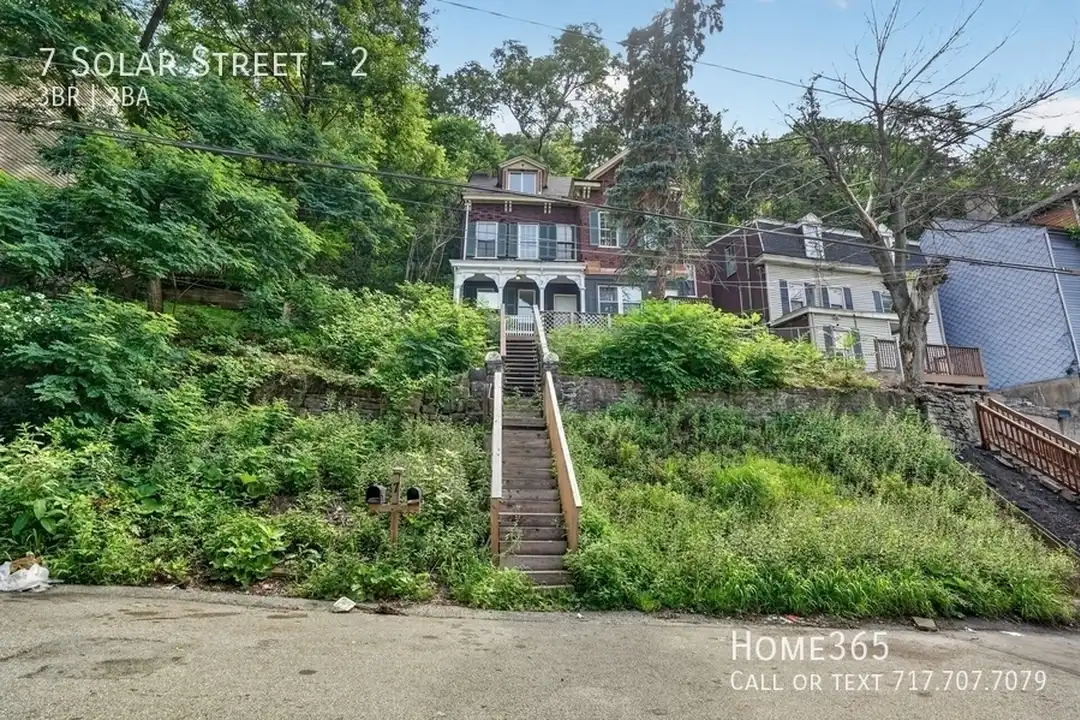 7 Solar St – photo 1