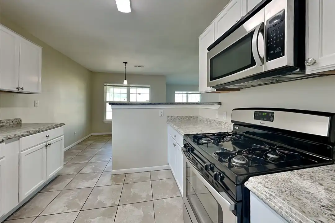 18011 Kinsale Valley Ln - View 3
