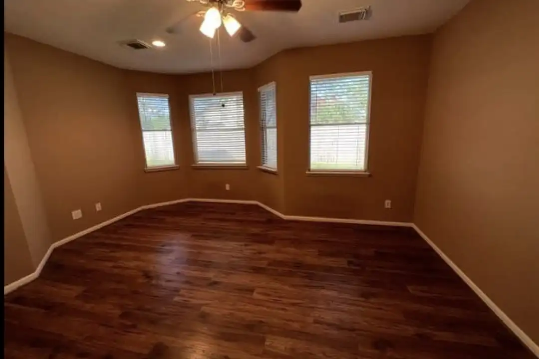 3511 Misty View Ln - View 6