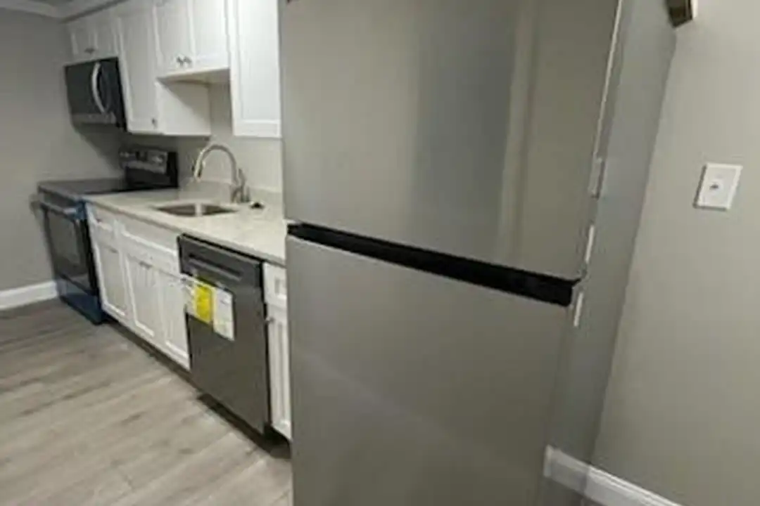 1371 Mendon Rd #30 - View 6