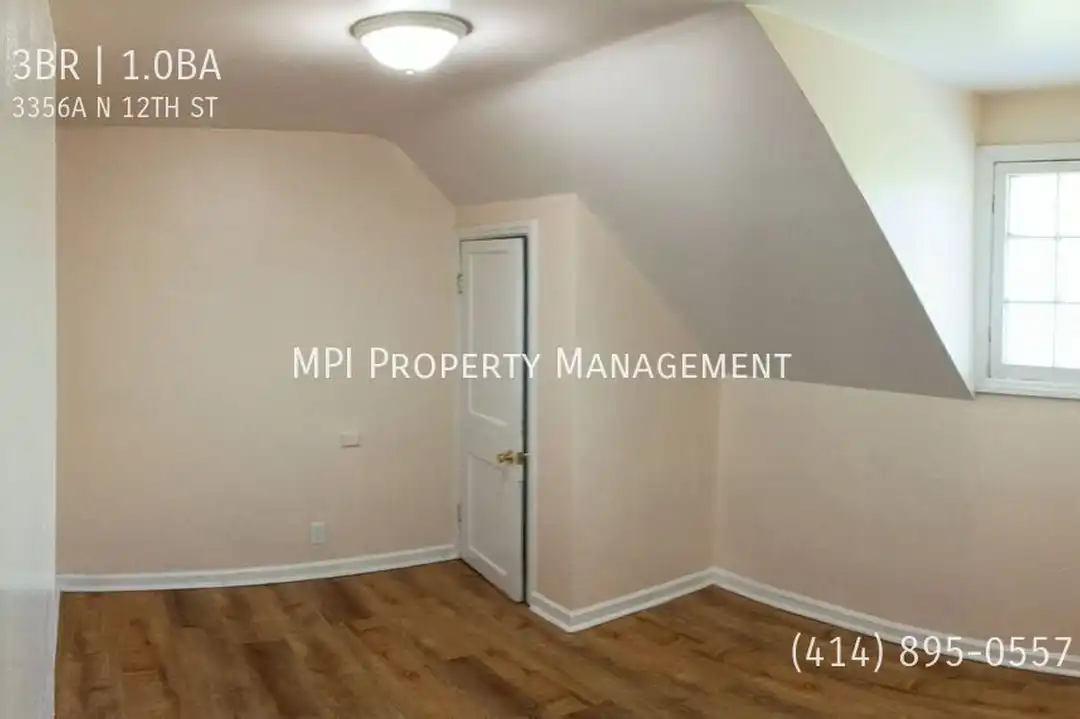 3356A N 12th St - View 5