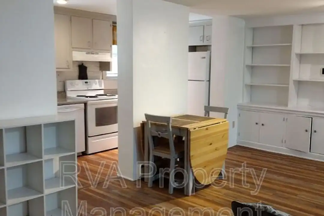 226 High St - More