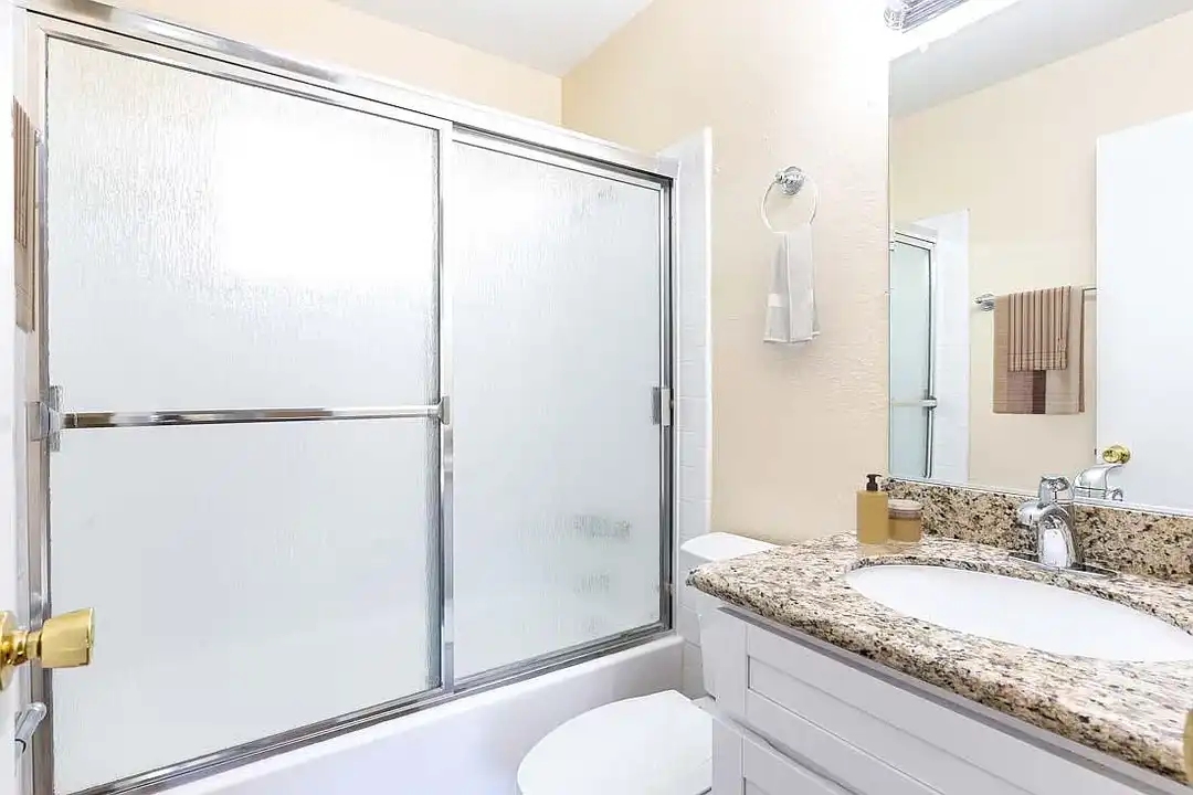 Dry Creek Apartments - View 5