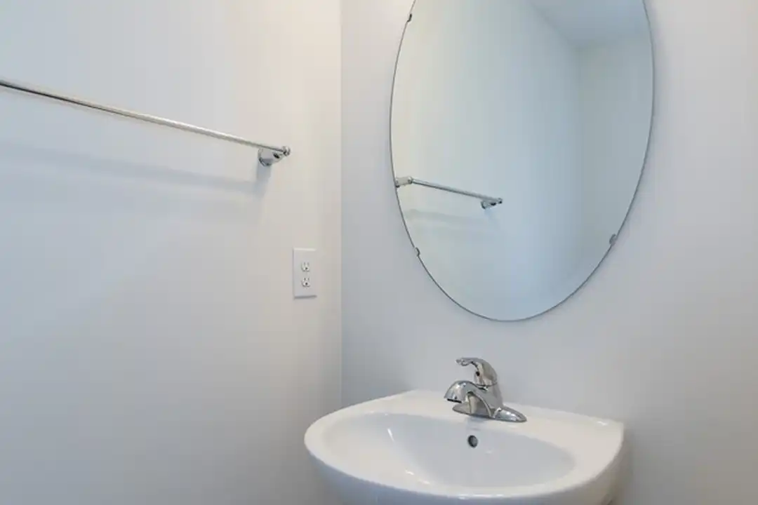 3954 Weavers Pond Dr - View 6