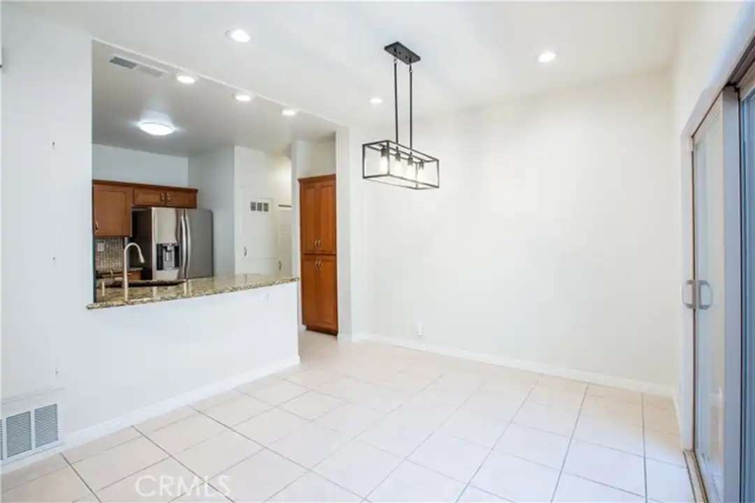 771 Via Colinas - View 3