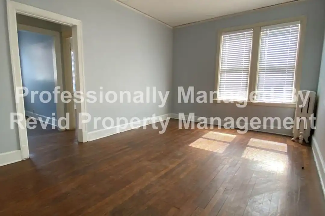 148 Stonewall St unit 148 # 4 - Widok 3
