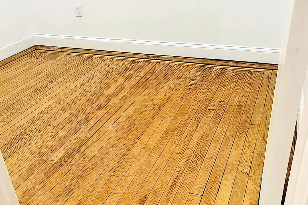 566 Palisade Ave - View 5
