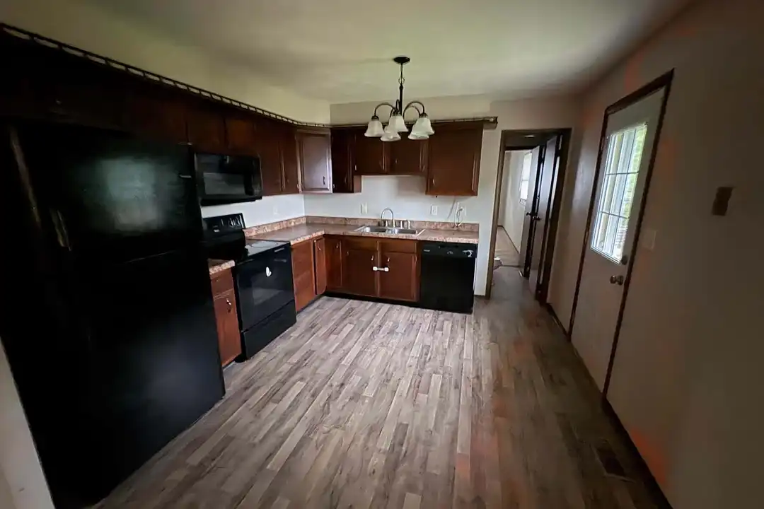 6816 N Terra Vista Dr - View 5