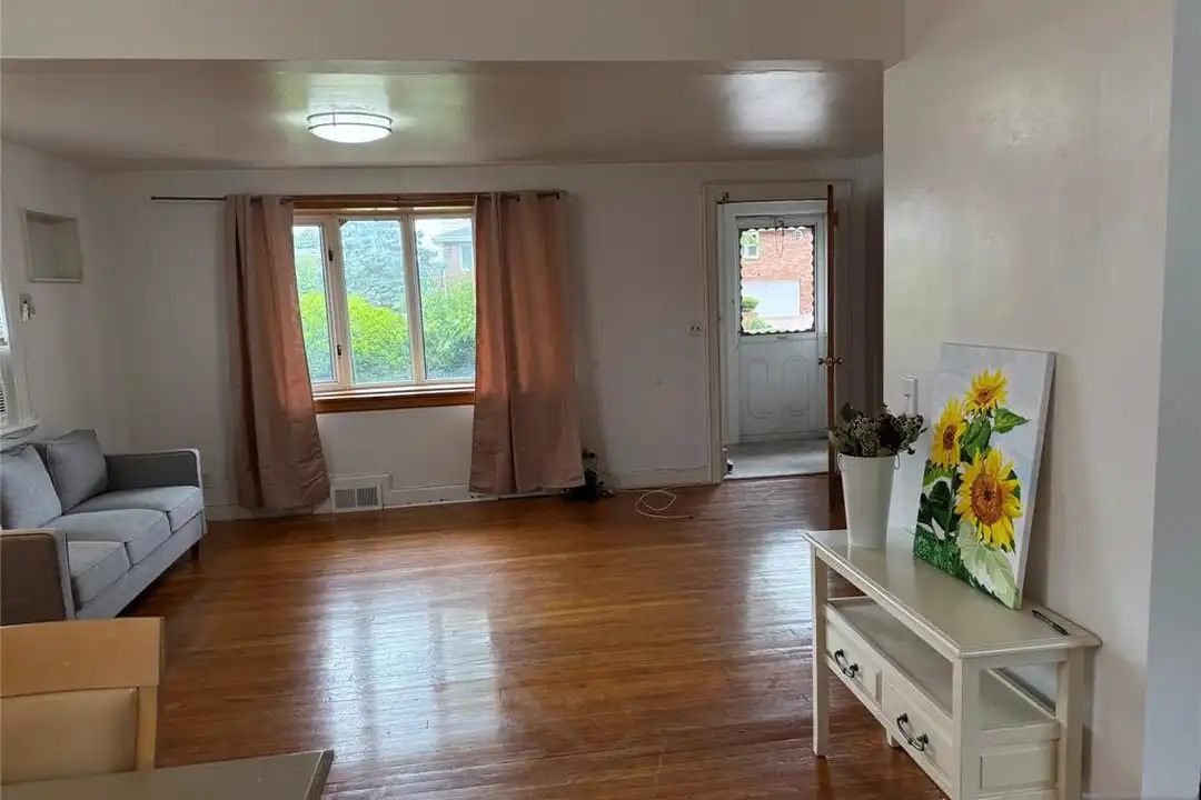 26 E Homestead Ave - View 2