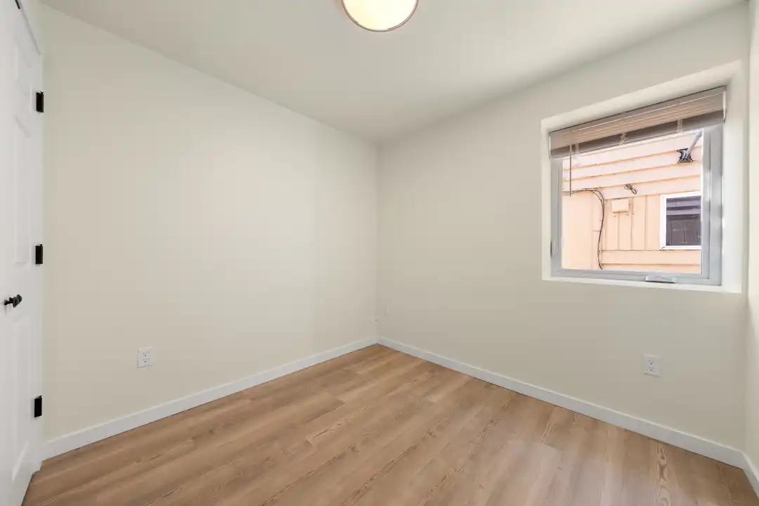 8322 Wabash Ave S unit 8324 B - More