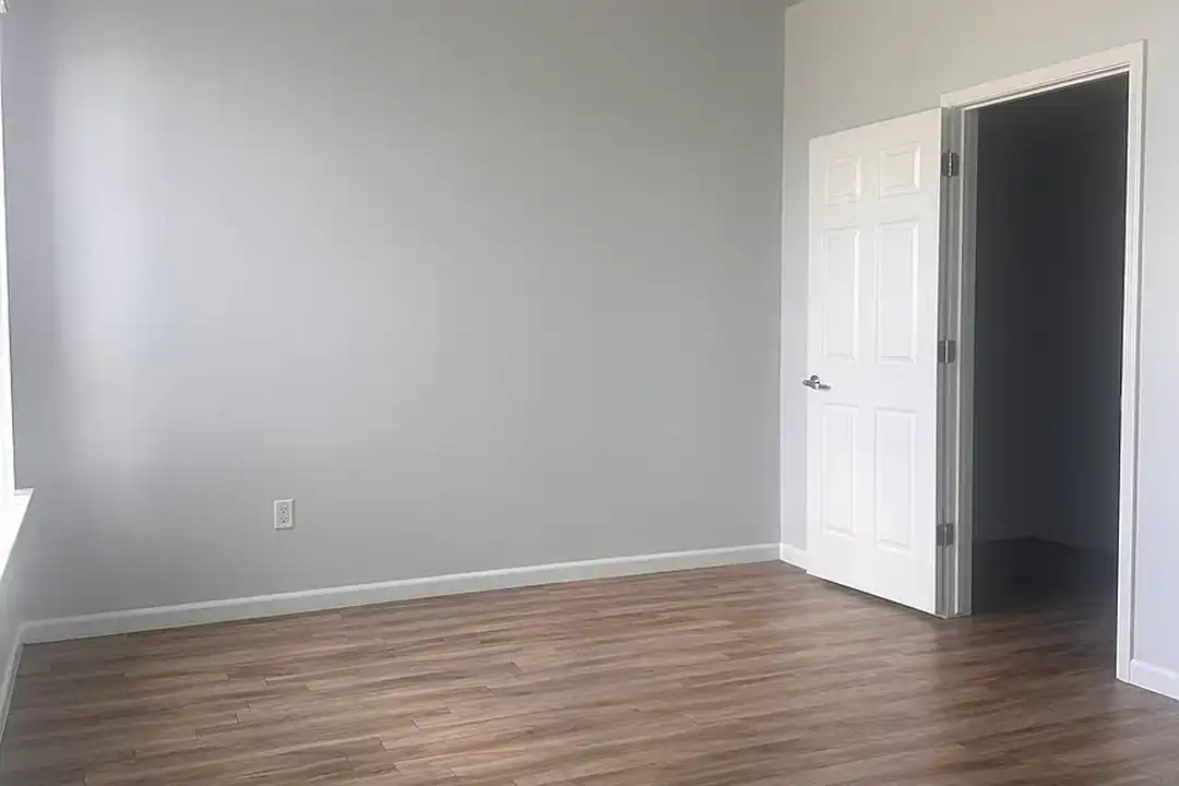 Fulton Village – photo 1 of 31
