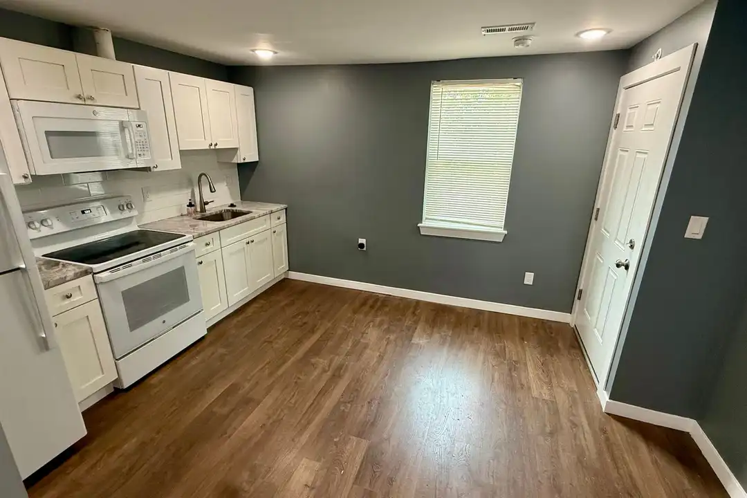 21 E School House Ln unit Unit 7 - View 5