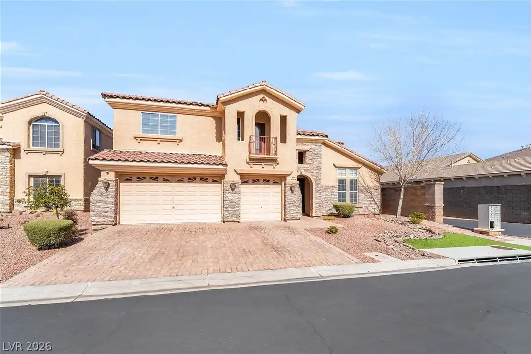 2776 Culloden Ave - View 2