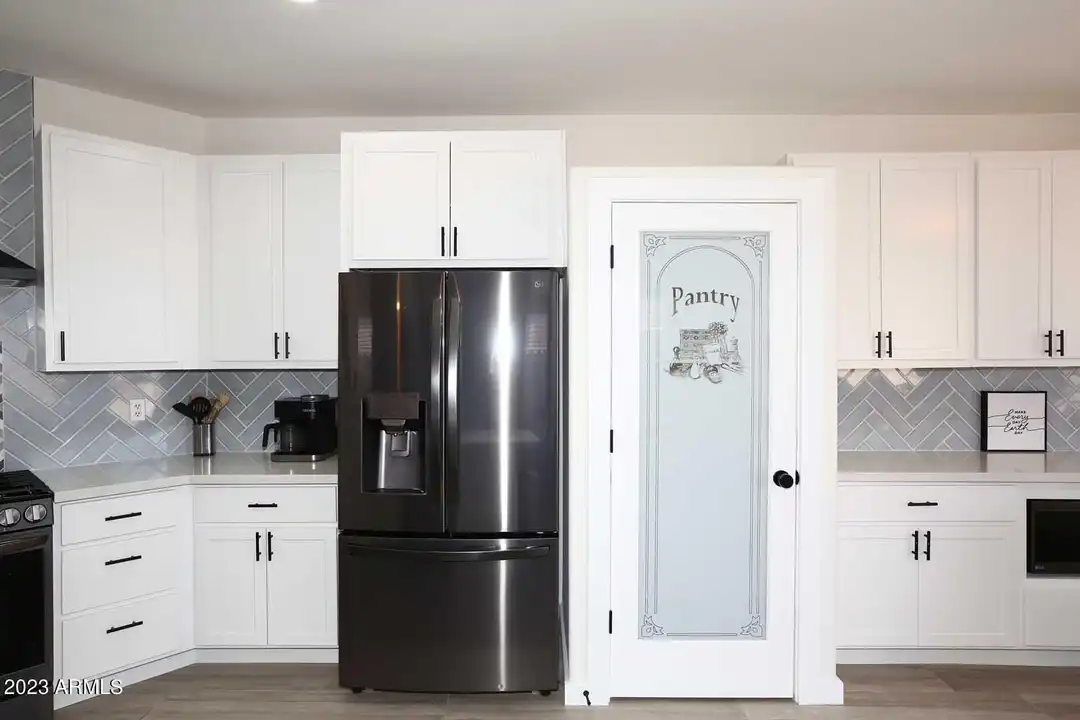24624 N 72nd Pl - View 6