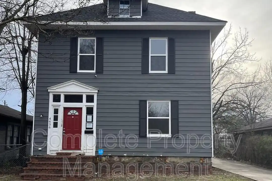 4636 Ave T unit T – photo 1