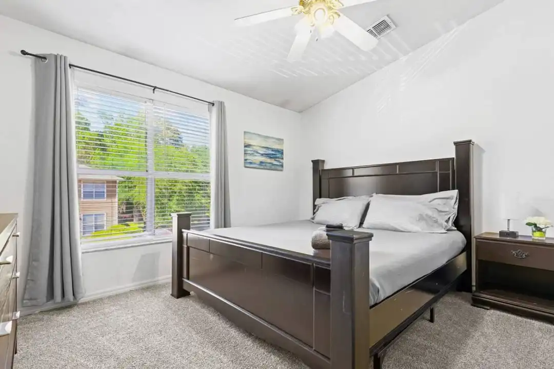 4415 SW 34th St unit 1359127P - View 4