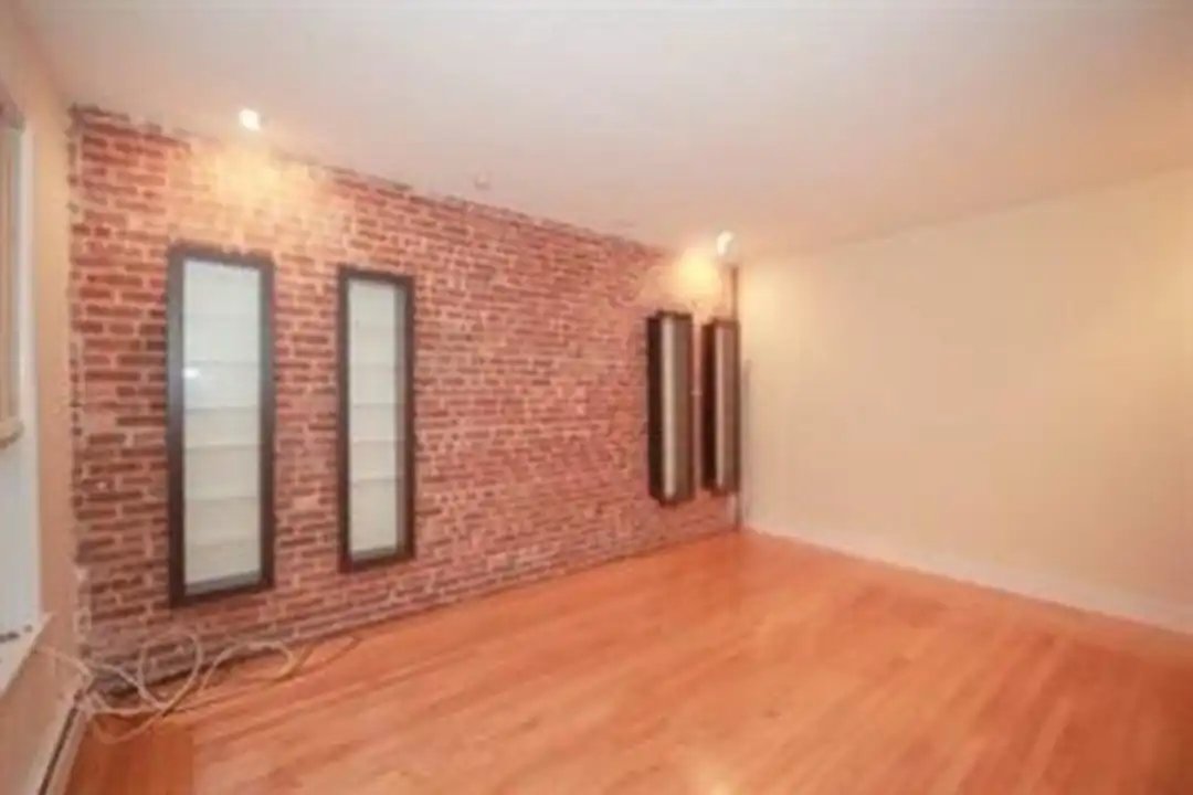 1751 Commonwealth Ave #0 – pohled 2
