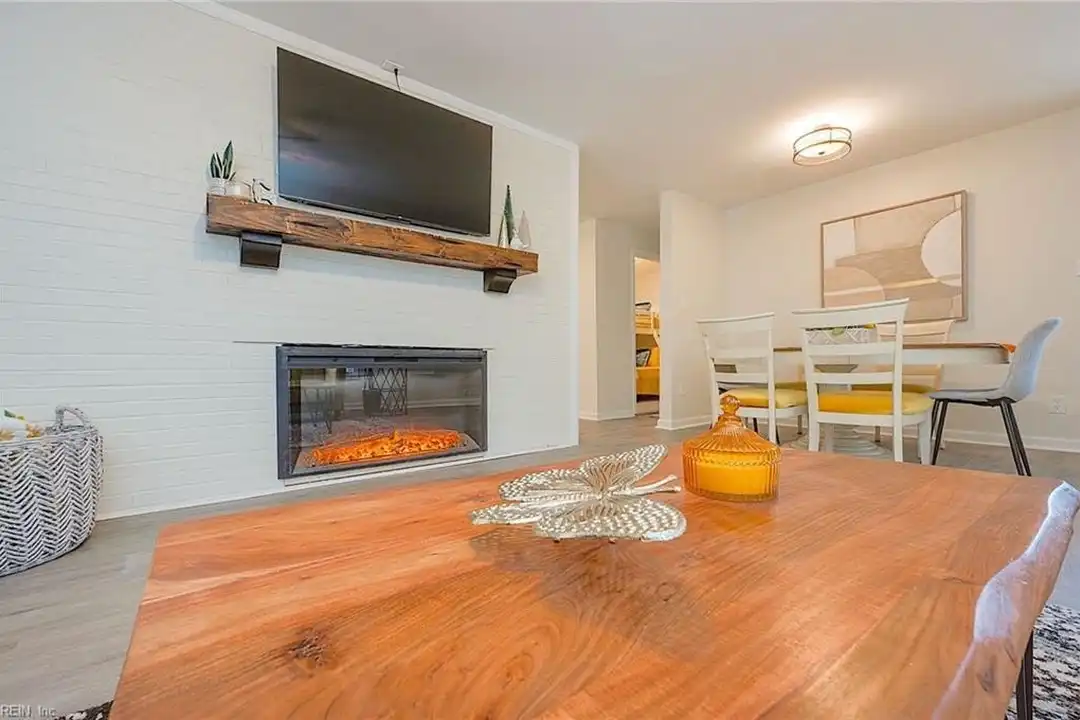 1 Langhorne Rd - View 2