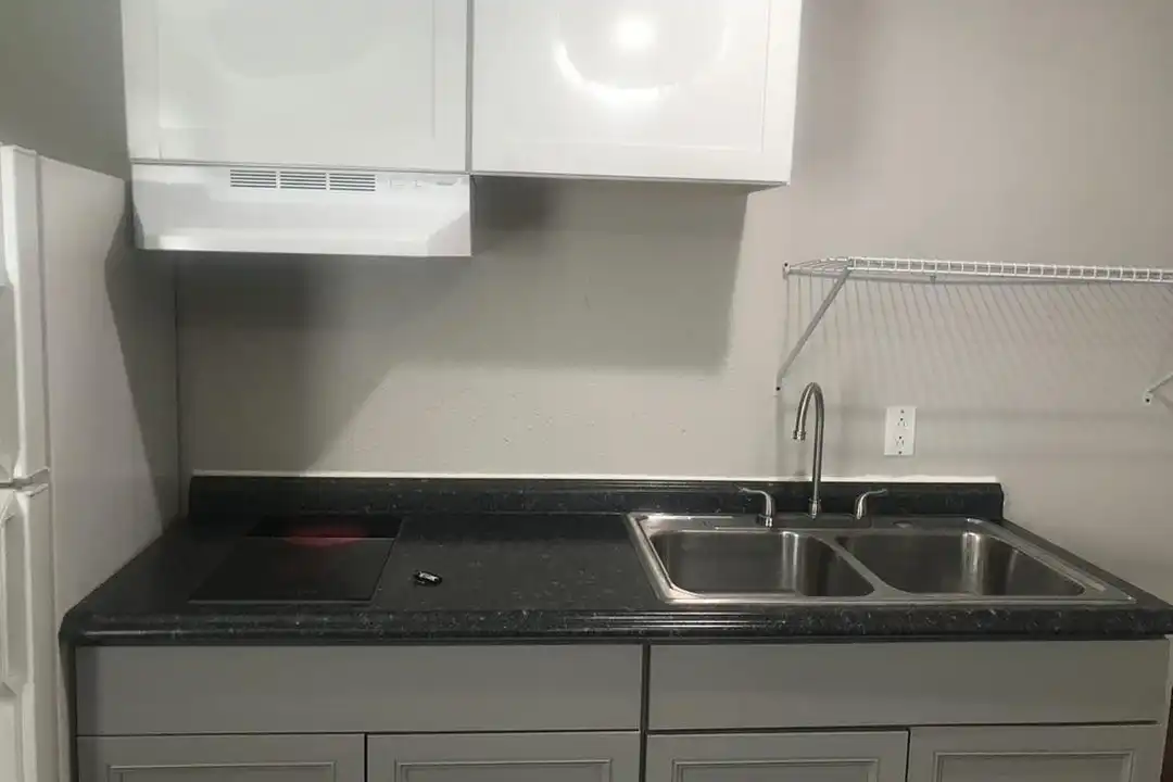 Apartment in Galena Park - View 2