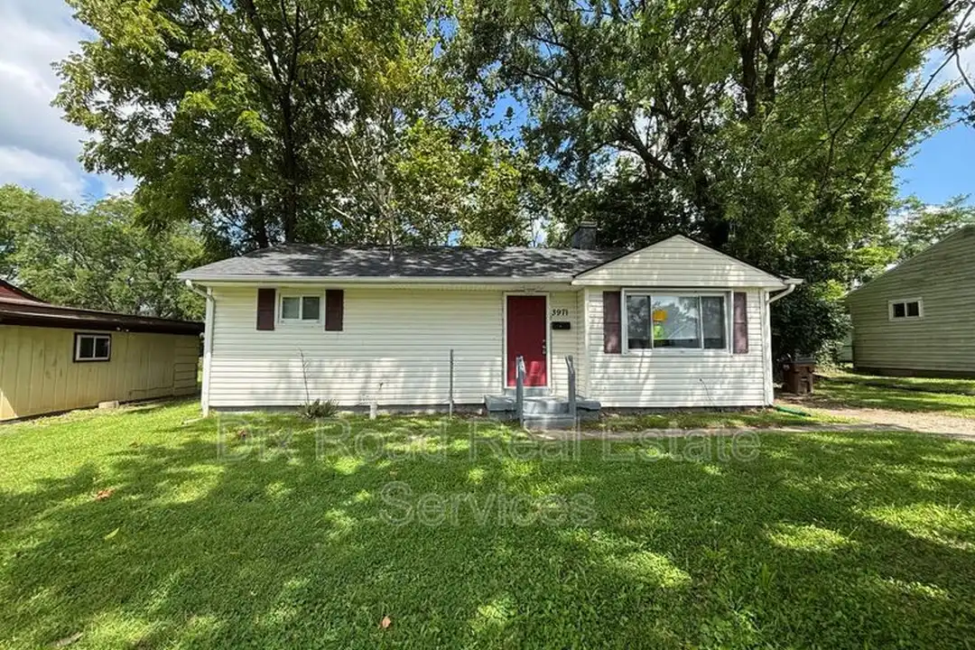 3971 Ark Ave – photo 1