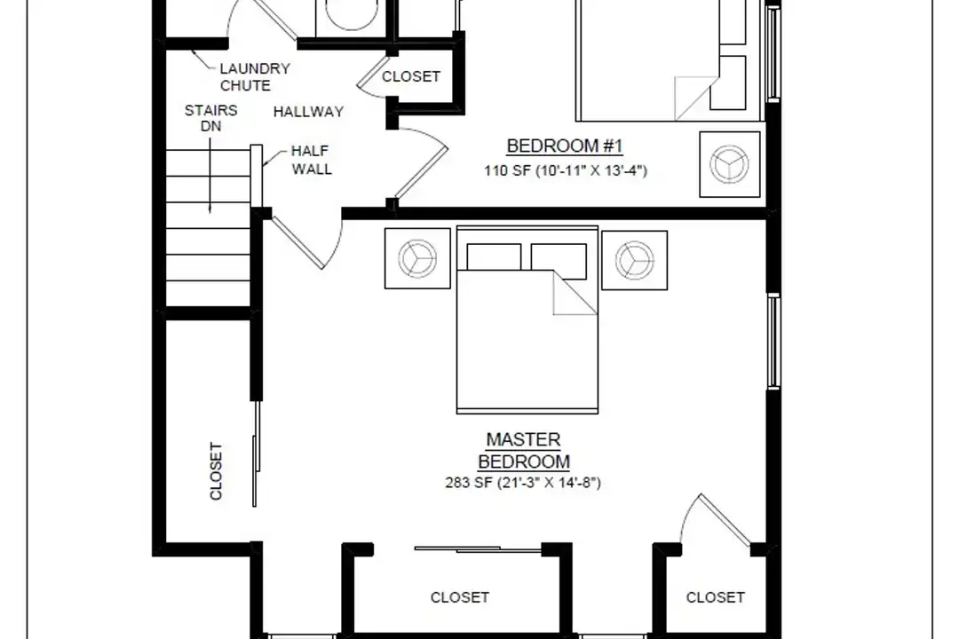 Apartment in Saukville - View 2