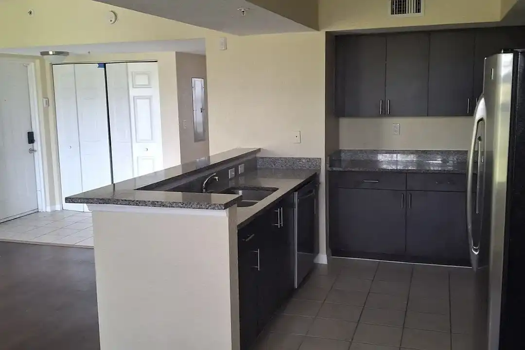 Elysium at Osprey Oaks – photo 1