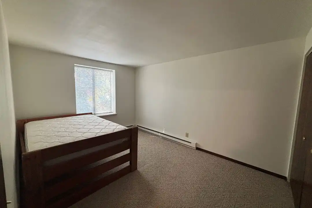 511 W Main St unit 202 - View 5