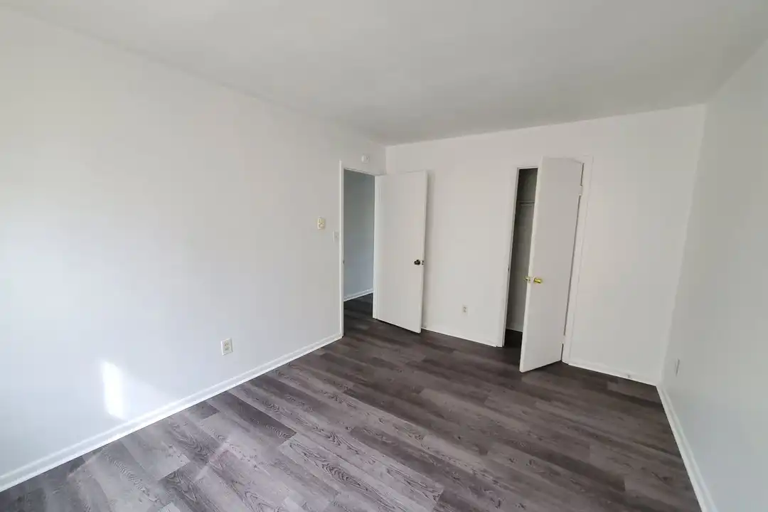 6241 Alexander St unit F - View 6