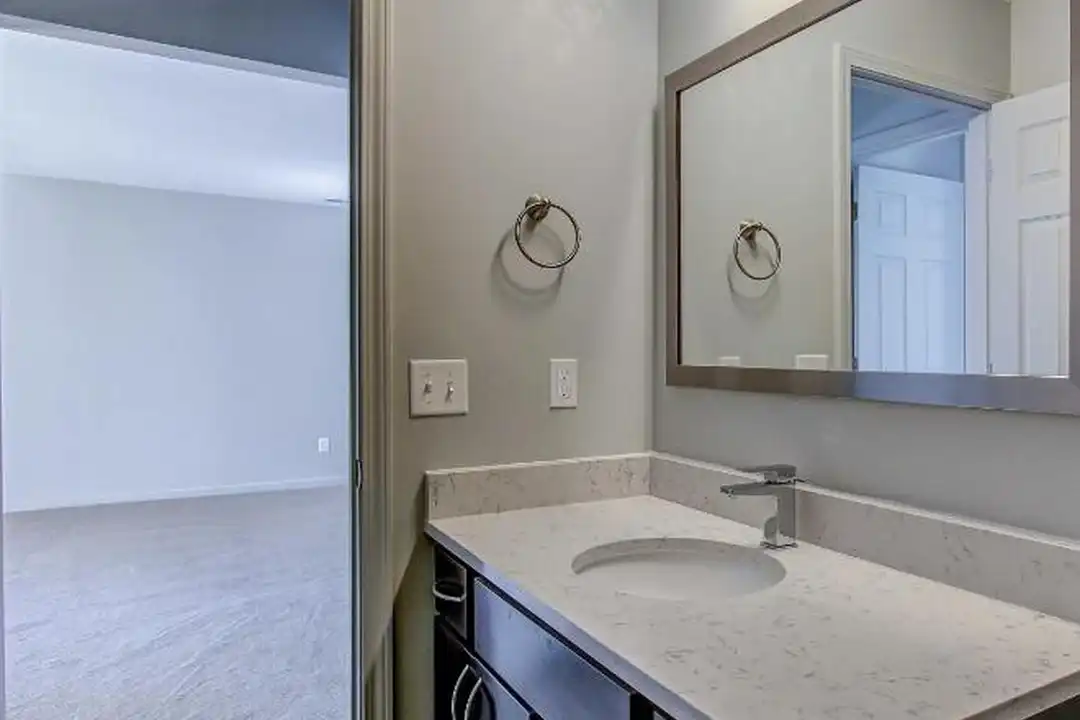 2956 Central Ave – photo 1