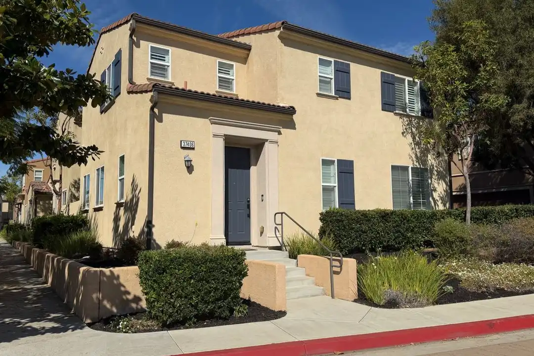 37406 Paseo Violeta – photo 1