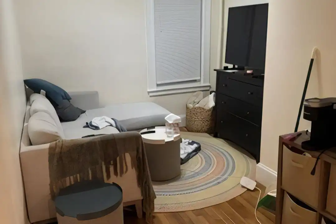 8 Benson St unit 0 - View 3