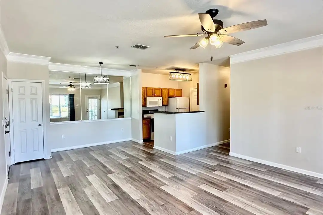 4802 51st St W #2014 - View 5